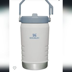 Stanley IceFlow Stainless Steel Tumbler
